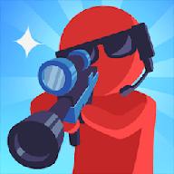 全民当枪神手游版v1.0.1