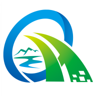 大美青海app官方版v3.0.1 最新版