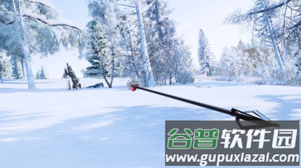 Hunting Simulator安卓版截图4