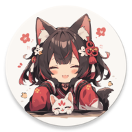 腐竹FM收音机安卓版v3.5.4