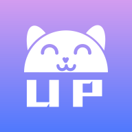 UP星剧短剧appv1.0.0