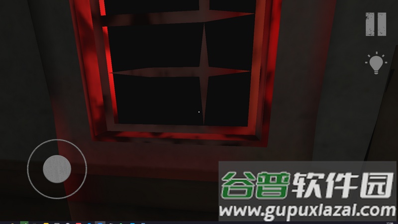 失落的房间:恐怖逃生游戏安卓版截图4