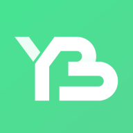 易本学堂app官方版v2.4.15