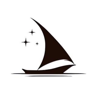 百乐软件库appv3.1官方版