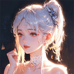 虚拟女友AI陪伴appv3.5.5 安卓最新版