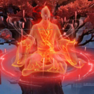 武界养老修真安卓版v-20230823 最新版