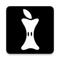 BadAppleJuice安装包手机版v1.5.1
