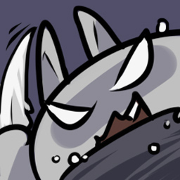 只兔:不灭的勇者安卓版v1.00.01手机最新版