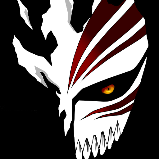 激斗尸魂界安卓版v1.0.2 手机版