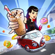 餐车之旅烹饪游戏2021免费版v1.0.0 安卓最新版