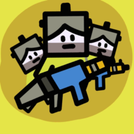 合并防御游戏最新版v1.24