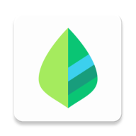 薄荷记账app免费版v10.8.0