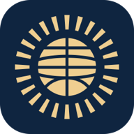 汉源餐饮教育appv2.2.0