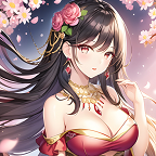 火柴人三国水墨传奇手游v1.12