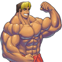 健身宝典最新版v2.2.7