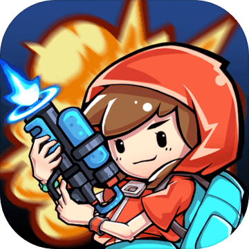 里尔大乱斗游戏v1.0.1安卓版