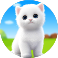 猫的选择虚拟宠物手游(Cat Choices Pet Simulator 3D)v1.0.3