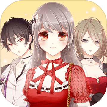 森西莉亚:时尚幻想游戏v1.0.48安卓版