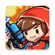 LiL BIG Brawl斗殴大乱斗手游v1.0.1 安卓最新版