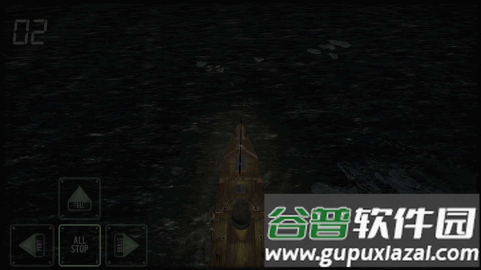 泰坦尼克号2手游(Its Titanic 2 Premium)截图3