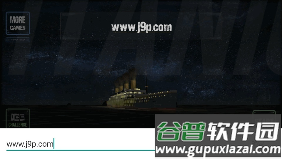 泰坦尼克号2手游(Its Titanic 2 Premium)截图4