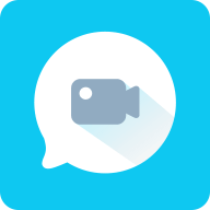 哈拉聊天app官方版v1.68