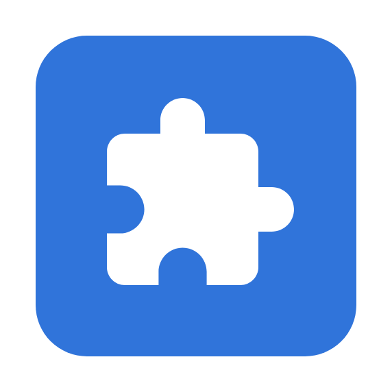 幻隐社区app手机版v1.0.0