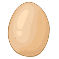 仙女坤瓜忍者手机游戏v0.1 安卓版