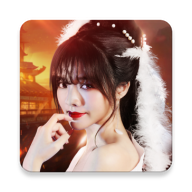 卧龙真无敌手游正版v1.0.0 安卓版