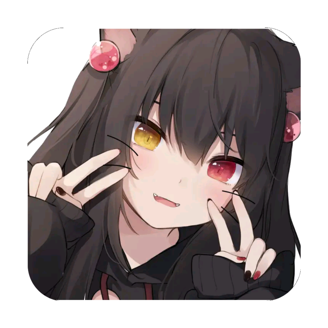 bilibili缓存合并工具手机vPro 9.3.10-0 最新版