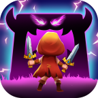 狩猎怪物崛起游戏v1.0安卓版