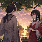 书生逆袭安卓版v1.1 手机版