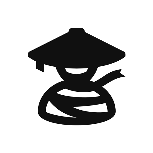 侠客工具箱app最新高级版v5.0.3