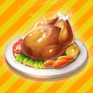 叫我大厨手游v1.0.1安卓最新版