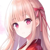 Enpfed官方版v1.0.0