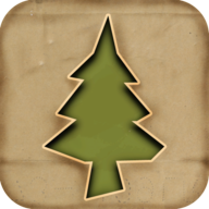 曾经成长3(纸森林)最新版v3.0