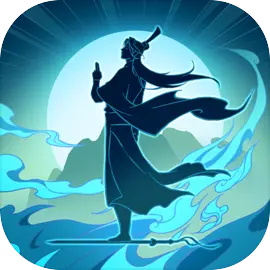 代号:长生手游版v1.0.1