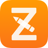 小周便签去广告会员版v4.0.6