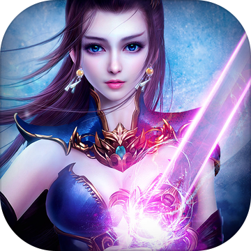 剑侠青云手游v2.0.2官方安卓版