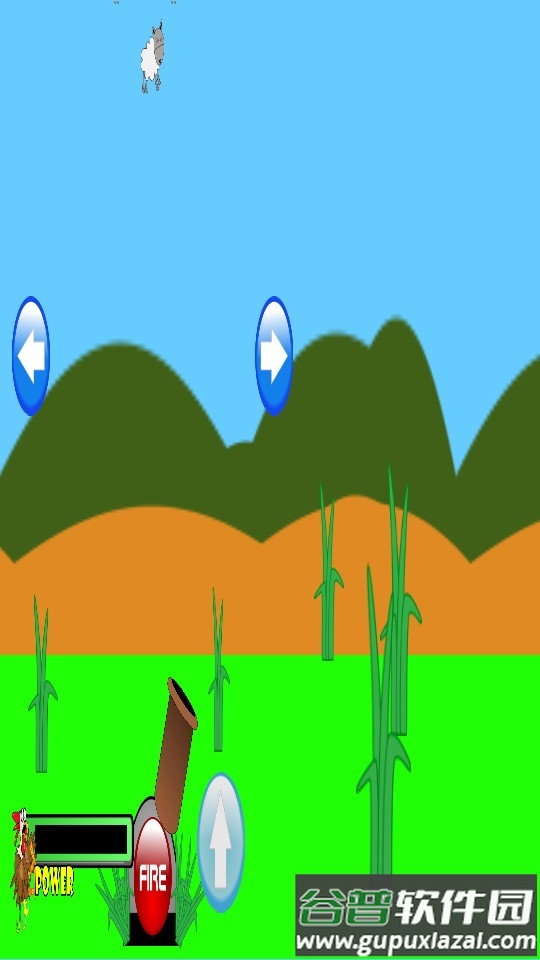 满级像素鸡Chicken SLAP安卓最新版截图2