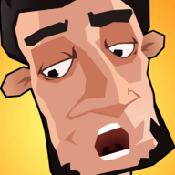 书店大师手游最新版v1.0.0