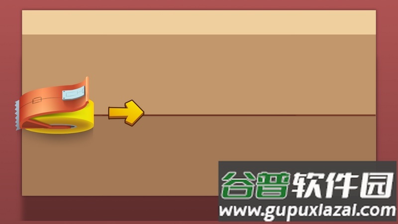 书店大师手游最新版截图2