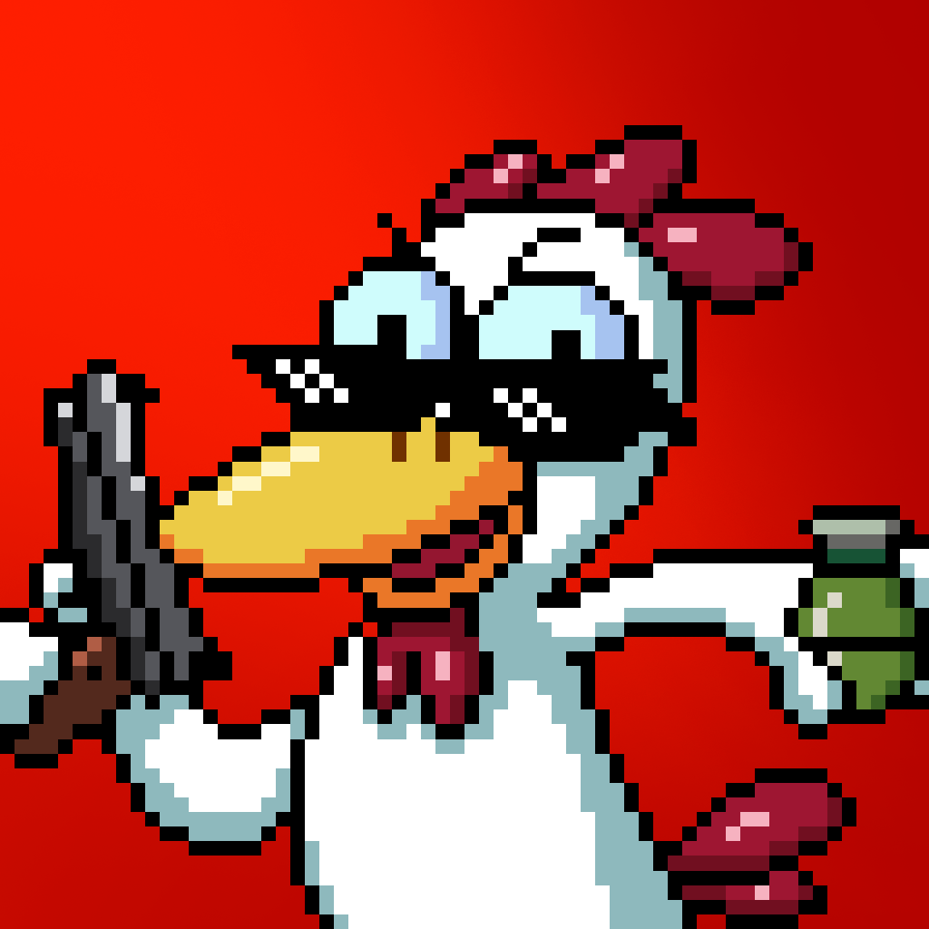 乱斗鸡小游戏v1.0.3 最新版