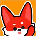 呜噜呜噜二次元购物软件v1.0.5