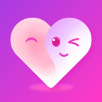 同城心人交友app安卓版v4.1.8最新版