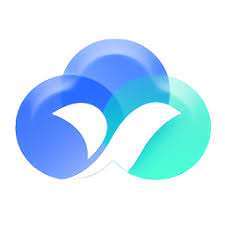 易舜云手机app官方版v1.0.7