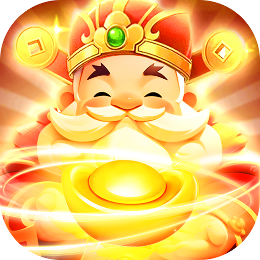 点消财神爷下载v1.0.1 手机版