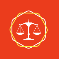 国中法律通识软件v1.3.4