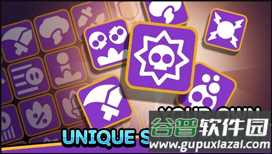 史莱姆大冒险Slime Quest无限金币版截图2