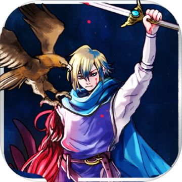 空之纹章自带作弊菜单版v5.1.6 安卓版